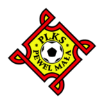 PLKS Pewel Mala Logo Transparent PNG