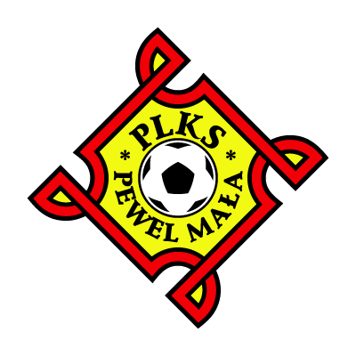 PLKS Pewel Mala