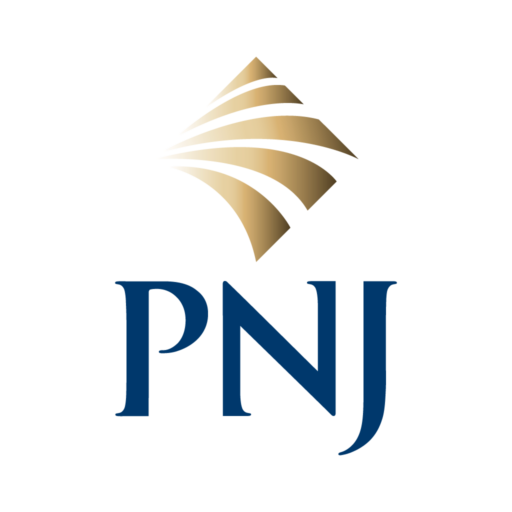 PNJ