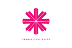 PRA Health Sciences Logo Transparent PNG