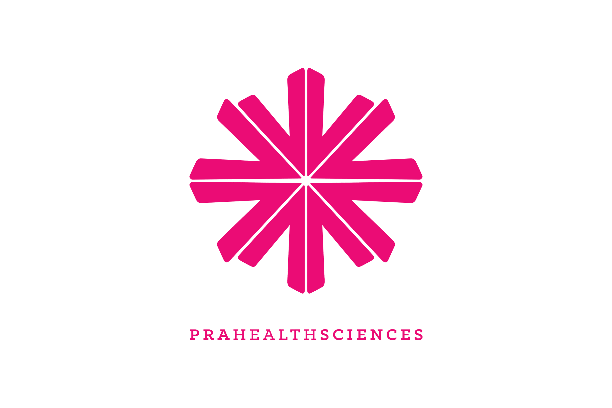 PRA Health Sciences