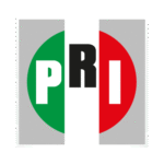PRI Logo Transparent PNG