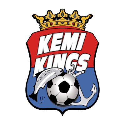 PS Kemi Kings