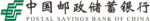 PSBC Logo Transparent PNG