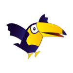 PSDB Logo Transparent PNG