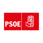 PSOE Logo Transparent PNG