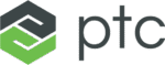 PTC Logo Transparent PNG