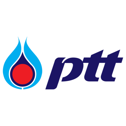 PTT PCL