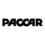 Paccar Logo Transparent PNG