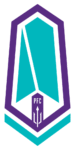 Pacific FC Logo Transparent PNG