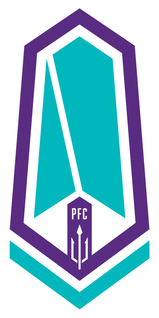 Pacific FC