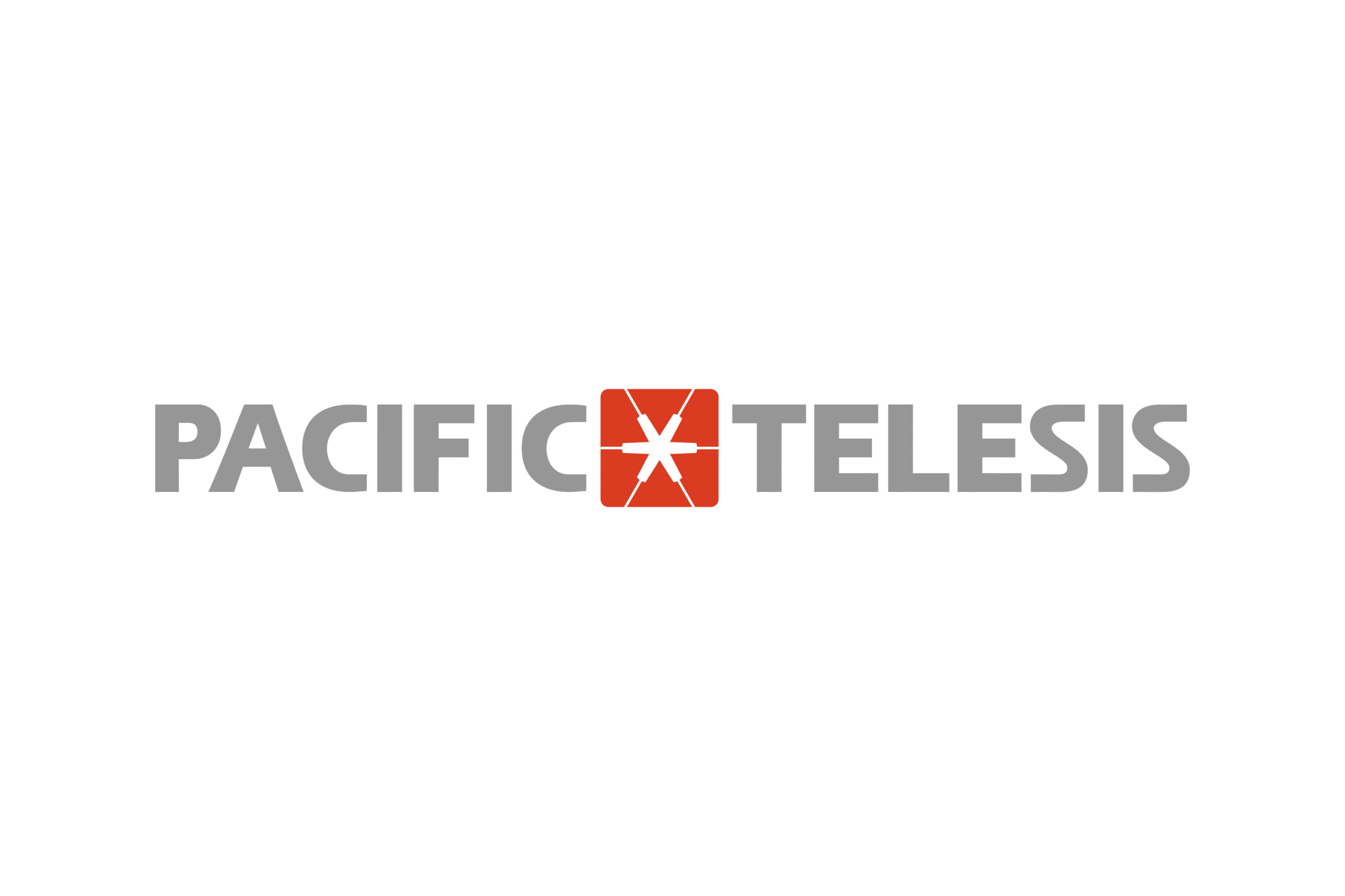 Pacific Telesis