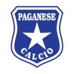 Paganese Calcio 1926 Logo Transparent PNG