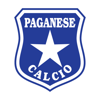 Paganese Calcio 1926