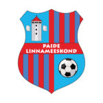 Paide Linnameeskond Logo Transparent PNG