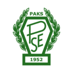 Paksi SE Logo Transparent PNG