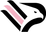 Palermo FC Logo Transparent PNG