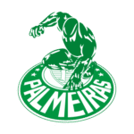 Palmeiras Sport Logo Transparent PNG