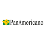 PanAmericano Logo Transparent PNG