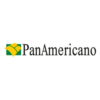 PanAmericano