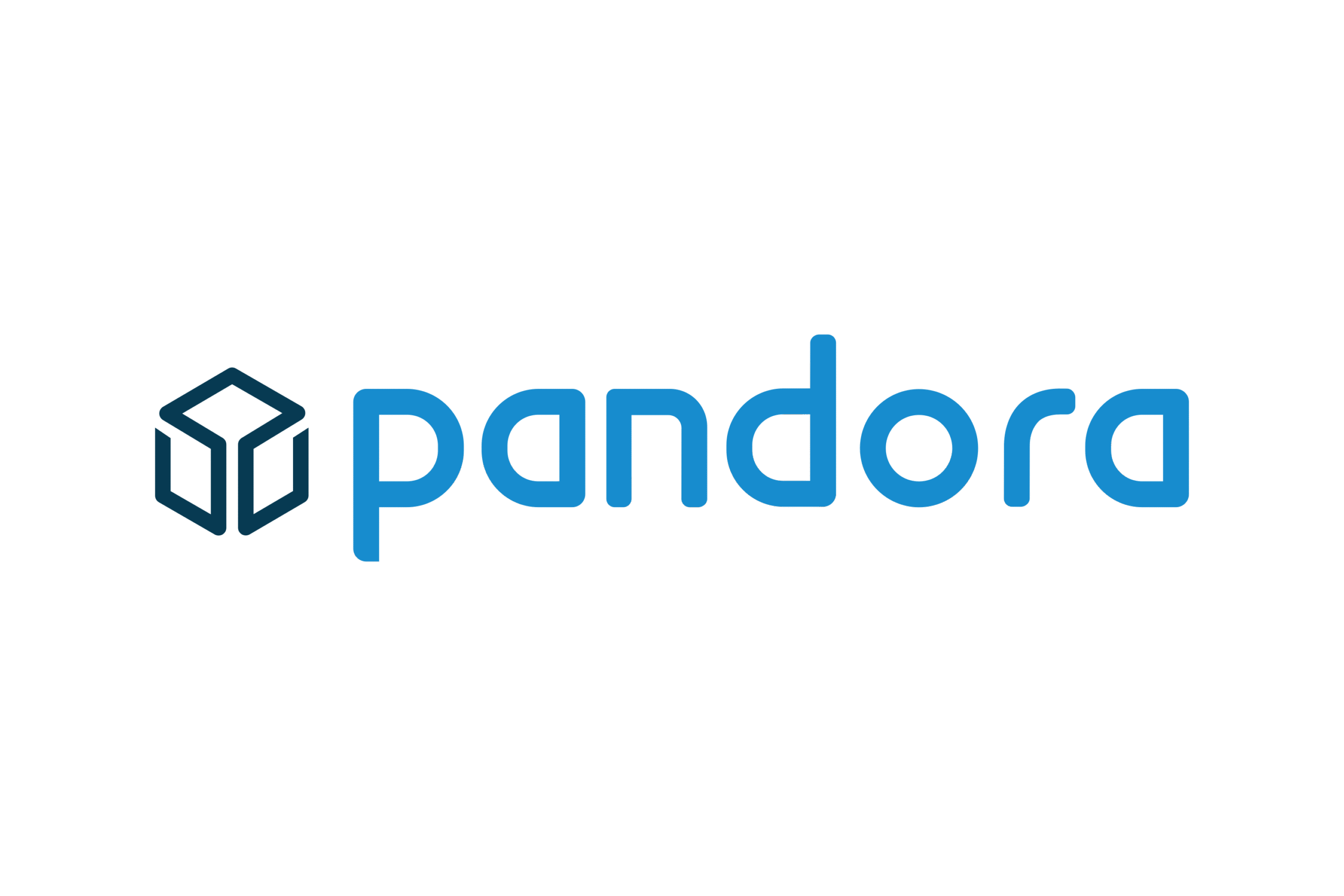 Pandora