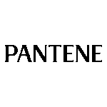 Pantene Logo Transparent PNG