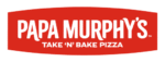 Papa Murphy's Logo Transparent PNG
