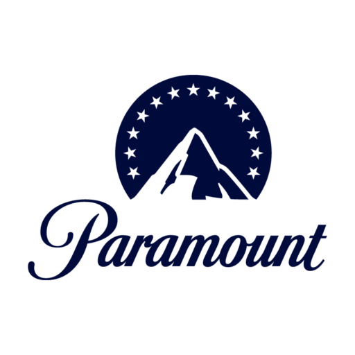 Paramount Global