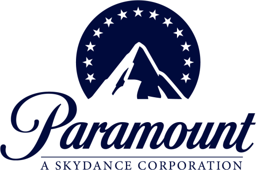 Paramount Skydance