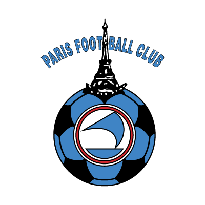 Paris FC