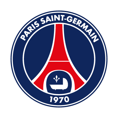 Paris Saint-Germain FC