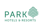Park Hotels & Resorts Logo Transparent PNG