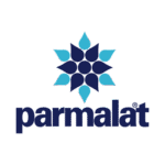 Parmalat Alimentos Logo Transparent PNG