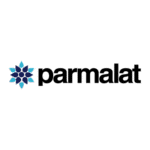 Parmalat SpA Logo Transparent PNG