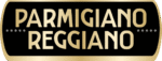 Parmigiano Reggiano Logo Transparent PNG