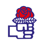 Partido Democratico Trabalhista Logo Transparent PNG