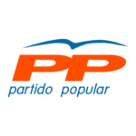 Partido Popular Logo Transparent PNG