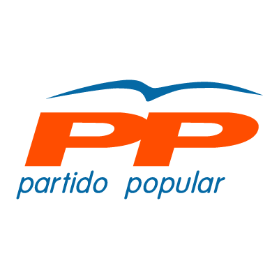 Partido Popular
