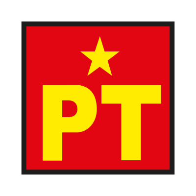 Partido del Trabajo