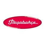 Pasabahce Logo Transparent PNG