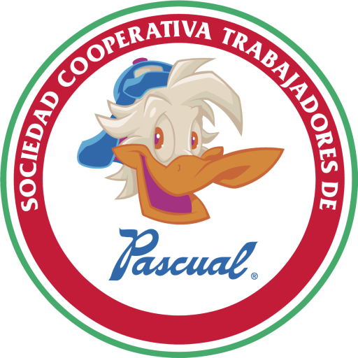 Pascual Boing