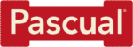 Pascual Logo Transparent PNG