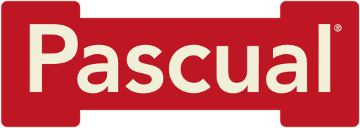 Pascual