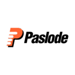 Paslode Logo Transparent PNG
