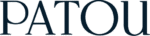 Patou Logo Transparent PNG