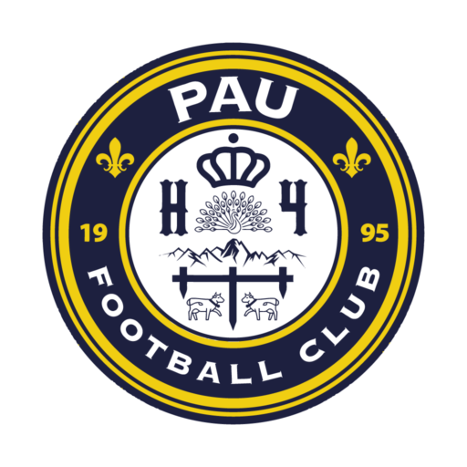 Pau FC