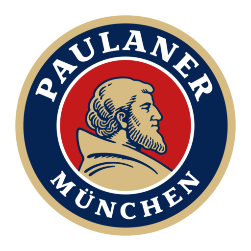 Paulaner Brewery
