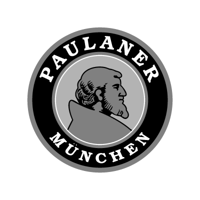 Paulaner Munchen Black