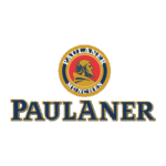 Paulaner Munchen Logo Transparent PNG