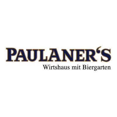 Paulaner’s Brewery